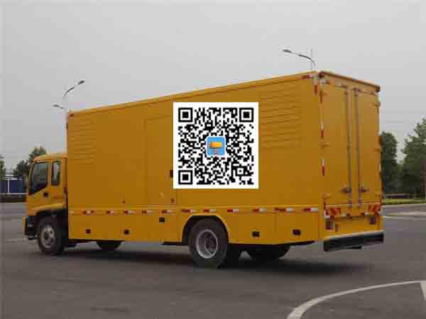 湘乡租赁发电机 柴油发电机组备件的清洗方法