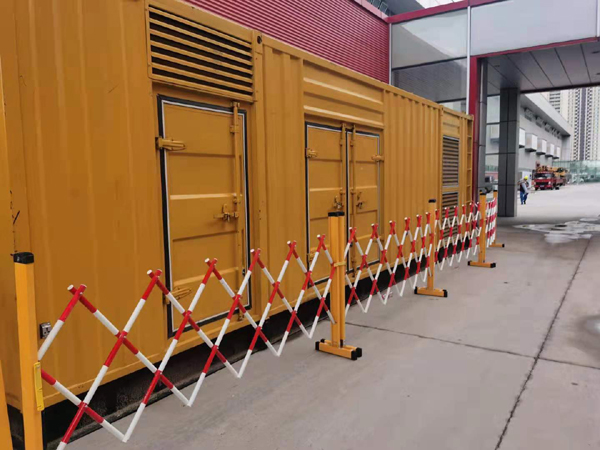 湘乡发电机出租 你知道怎样鉴定发电机品质的好坏吗？