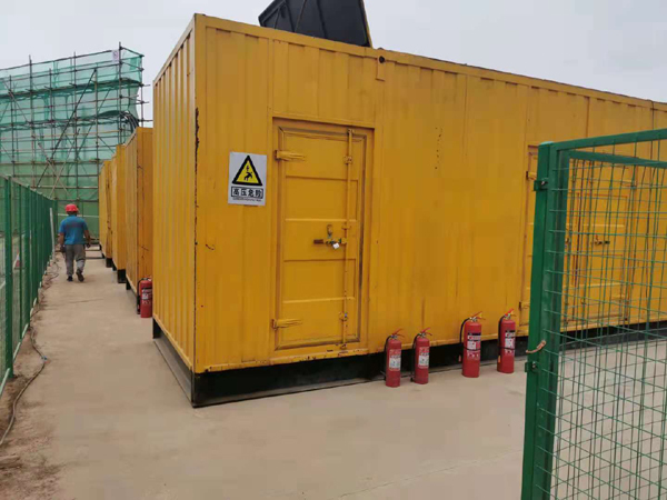 湘乡租赁发电机 汽车起动机和起动机再制造工艺流程