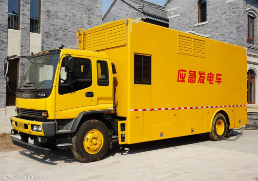 湘乡租赁发电机-柴油发电机的正确选择方法是什么