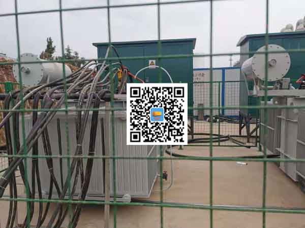 湘乡发电机出租-发电机功率适用电缆线规格估算口诀