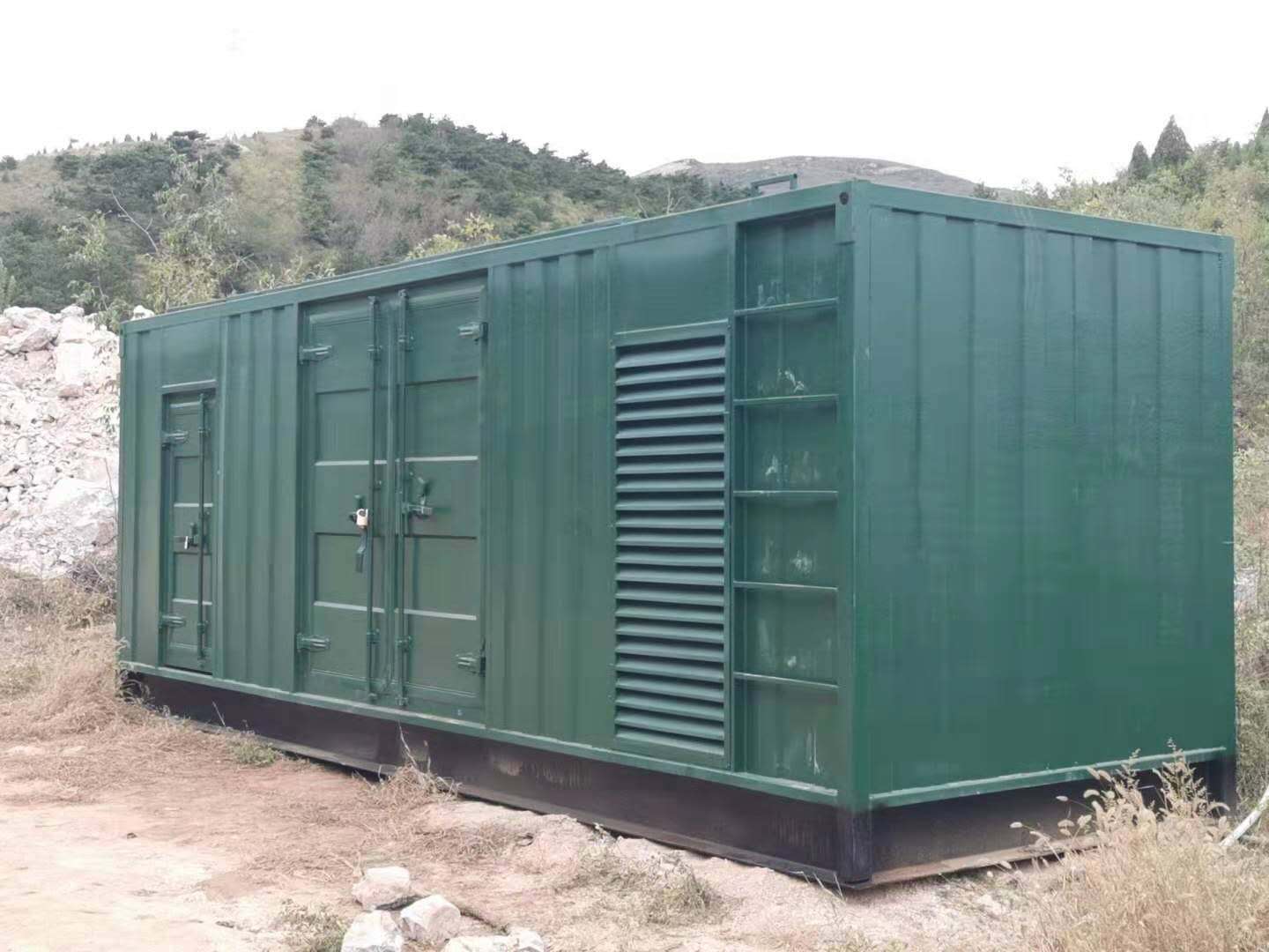 湘乡星三角启动适合多大功率的电机?