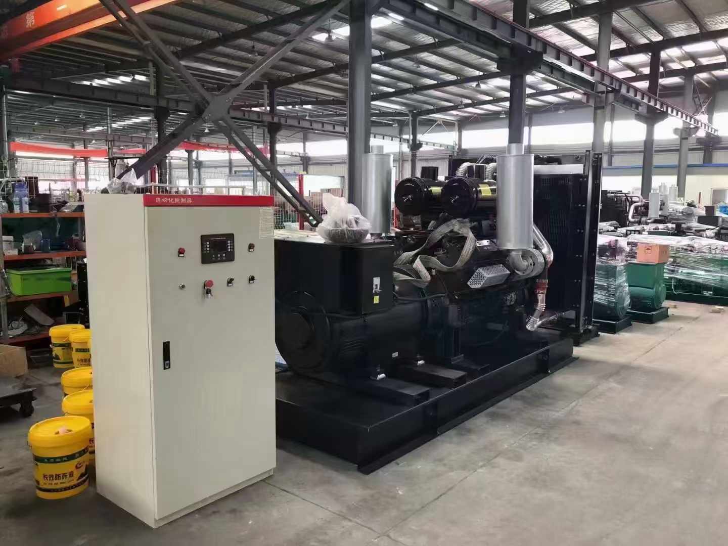 湘乡海拔高度对电缆载流量的影响有哪些标准和规范?