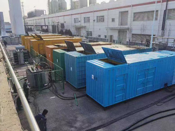 湘乡380V和690V电压的电缆线相同吗？