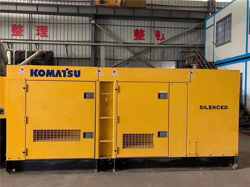 湘乡不同类型的储能技术在市场规模增长趋势下的发展方向有哪些？