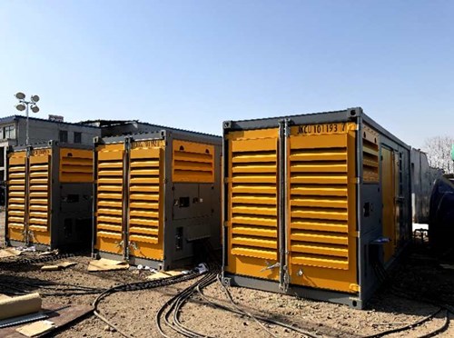 湘乡防冻液的气味异常可能是由哪些原因导致的？