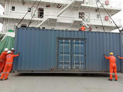 湘乡发电机组保养冬季防冻液是否需要更换？