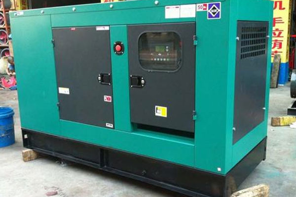 湘乡如何检查机油的使用时间？