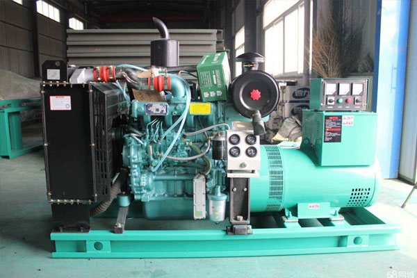 湘乡如何判断机油是否需要更换？