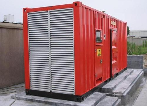 湘乡发电机组调压板有哪些常见的故障？