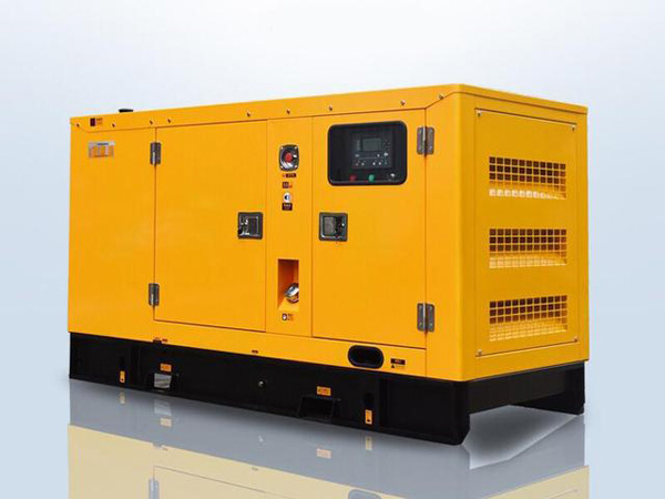 湘乡南方和北方的柴油发电机组的燃油消耗有区别吗？