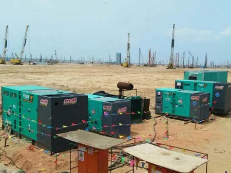 湘乡如何检查和清洗空气滤清器？