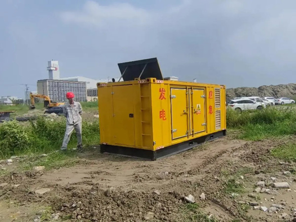 湘乡冬季低温环境下，发电机组启动电瓶的容量需求是否会增加？