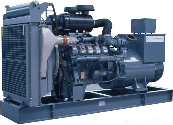 湘乡发电机组冬季保养需注意哪些细节？