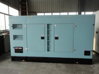 湘乡更换发电机组燃油预热装置的加热元件需要注意哪些细节？