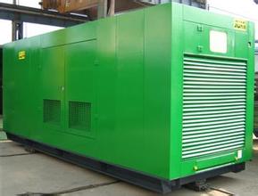 湘乡柴油发电机组的加热装置有哪些类型？