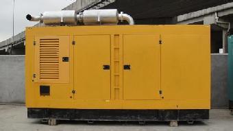 湘乡柴油发电机组北方使用是否需要加装加热装置？