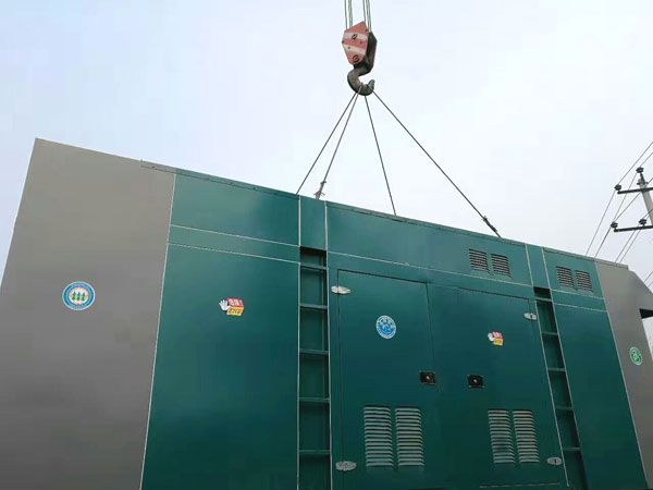 湘乡水冷式机油散热器密封件的常见损坏原因有哪些？