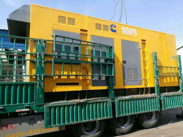 湘乡测量水冷式机油散热器密封件尺寸时的注意事项有哪些？