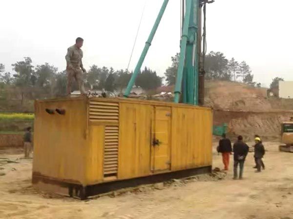 湘乡如何判断水冷式机油散热器密封件是否需要更换？