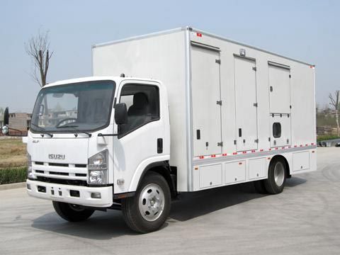 湘乡如何判断冬季柴油发电机组启动失败是由电气系统故障引起的？