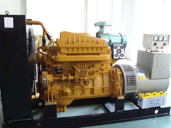 湘乡有哪些有效的方法可以预防柴油发电机组的蓄电池出现硫化现象？