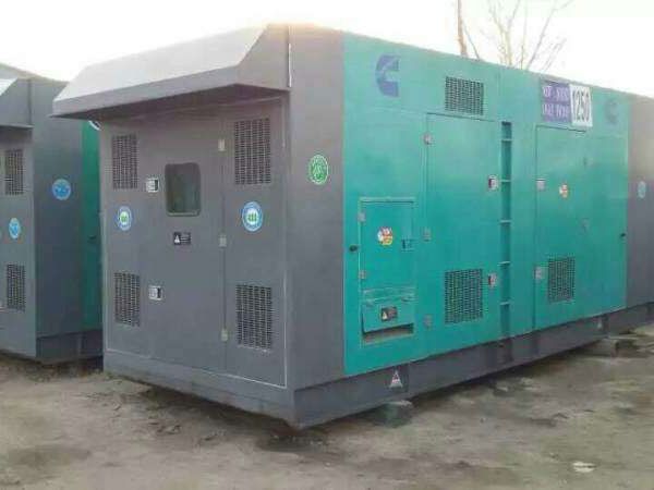 湘乡合同中关于工期延误的责任如何界定和处理？