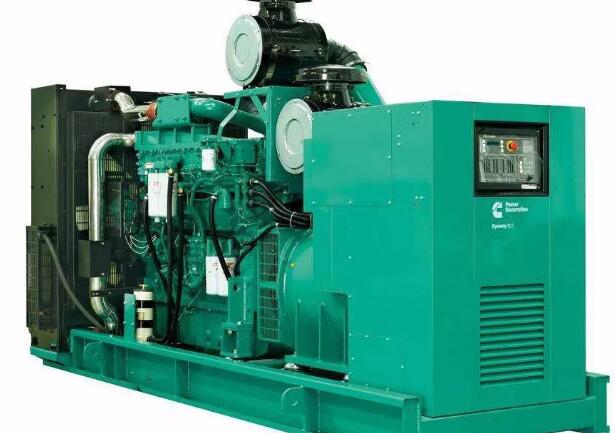 湘乡冷却液冰点测试仪的校准工作应该由谁来进行？