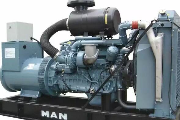 湘乡冷却液冰点测试仪的校准周期一般是多长？